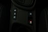 USED 2024 24 TOYOTA YARIS 1.5 VVT-h Excel E-CVT Euro 6 (s/s) 5dr Reverse Camera, Dab ,