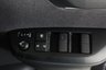 USED 2024 24 TOYOTA YARIS 1.5 VVT-h Excel E-CVT Euro 6 (s/s) 5dr Reverse Camera, Dab ,