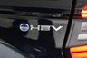 USED 2024 24 TOYOTA YARIS 1.5 VVT-h Excel E-CVT Euro 6 (s/s) 5dr Reverse Camera, Dab ,