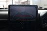 USED 2024 24 TOYOTA YARIS 1.5 VVT-h Excel E-CVT Euro 6 (s/s) 5dr Reverse Camera, Dab ,
