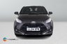 USED 2024 24 TOYOTA YARIS 1.5 VVT-h Excel E-CVT Euro 6 (s/s) 5dr Reverse Camera, Dab ,
