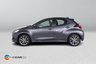 USED 2024 24 TOYOTA YARIS 1.5 VVT-h Excel E-CVT Euro 6 (s/s) 5dr Reverse Camera, Dab ,