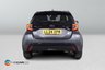 USED 2024 24 TOYOTA YARIS 1.5 VVT-h Excel E-CVT Euro 6 (s/s) 5dr Reverse Camera, Dab ,
