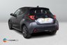 USED 2024 24 TOYOTA YARIS 1.5 VVT-h Excel E-CVT Euro 6 (s/s) 5dr Reverse Camera, Dab ,