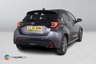USED 2024 24 TOYOTA YARIS 1.5 VVT-h Excel E-CVT Euro 6 (s/s) 5dr Reverse Camera, Dab ,