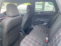 USED 2019 19 VOLKSWAGEN POLO 2.0 TSI GPF GTI Hatchback 5dr Petrol DSG Euro 6 (s/s) (200 ps) 