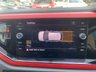 USED 2019 19 VOLKSWAGEN POLO 2.0 TSI GPF GTI Hatchback 5dr Petrol DSG Euro 6 (s/s) (200 ps) 