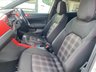 USED 2019 19 VOLKSWAGEN POLO 2.0 TSI GPF GTI Hatchback 5dr Petrol DSG Euro 6 (s/s) (200 ps) 