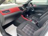 USED 2019 19 VOLKSWAGEN POLO 2.0 TSI GPF GTI Hatchback 5dr Petrol DSG Euro 6 (s/s) (200 ps) 