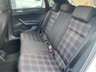 USED 2019 19 VOLKSWAGEN POLO 2.0 TSI GPF GTI Hatchback 5dr Petrol DSG Euro 6 (s/s) (200 ps) 