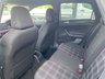 USED 2019 19 VOLKSWAGEN POLO 2.0 TSI GPF GTI Hatchback 5dr Petrol DSG Euro 6 (s/s) (200 ps) 