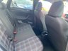 USED 2019 19 VOLKSWAGEN POLO 2.0 TSI GPF GTI Hatchback 5dr Petrol DSG Euro 6 (s/s) (200 ps) 