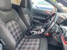 USED 2019 19 VOLKSWAGEN POLO 2.0 TSI GPF GTI Hatchback 5dr Petrol DSG Euro 6 (s/s) (200 ps) 