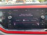USED 2019 19 VOLKSWAGEN POLO 2.0 TSI GPF GTI Hatchback 5dr Petrol DSG Euro 6 (s/s) (200 ps) 