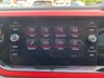 USED 2019 19 VOLKSWAGEN POLO 2.0 TSI GPF GTI Hatchback 5dr Petrol DSG Euro 6 (s/s) (200 ps) 