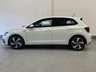 USED 2019 19 VOLKSWAGEN POLO 2.0 TSI GPF GTI Hatchback 5dr Petrol DSG Euro 6 (s/s) (200 ps) 