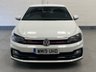 USED 2019 19 VOLKSWAGEN POLO 2.0 TSI GPF GTI Hatchback 5dr Petrol DSG Euro 6 (s/s) (200 ps) 