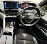 USED 2022 22 PEUGEOT 5008 1.2 PureTech GT Premium SUV 5dr Petrol EAT Euro 6 (s/s) (130 ps).7 SEATS*AUTO*PEUGEOT HISTORY*OVER 70 MINIBUSES IN STOCK* WE HAVE OVER 70 MINIBUSES IN STOCK AVAILABLE FOR DELIVERY NATIONWIDE. 8 SEAT MINIBUS, 12 SEAT MINIBUS, 15 SEAT MINIBUS, 17 SEAT MINIBUS, WHEELCHAIR ACCESS VEHICLE