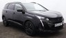 USED 2022 22 PEUGEOT 5008 1.2 PureTech GT Premium SUV 5dr Petrol EAT Euro 6 (s/s) (130 ps).7 SEATS*AUTO*PEUGEOT HISTORY*OVER 70 MINIBUSES IN STOCK* WE HAVE OVER 70 MINIBUSES IN STOCK AVAILABLE FOR DELIVERY NATIONWIDE. 8 SEAT MINIBUS, 12 SEAT MINIBUS, 15 SEAT MINIBUS, 17 SEAT MINIBUS, WHEELCHAIR ACCESS VEHICLE