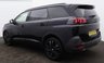 USED 2022 22 PEUGEOT 5008 1.2 PureTech GT Premium SUV 5dr Petrol EAT Euro 6 (s/s) (130 ps).7 SEATS*AUTO*PEUGEOT HISTORY*OVER 70 MINIBUSES IN STOCK* WE HAVE OVER 70 MINIBUSES IN STOCK AVAILABLE FOR DELIVERY NATIONWIDE. 8 SEAT MINIBUS, 12 SEAT MINIBUS, 15 SEAT MINIBUS, 17 SEAT MINIBUS, WHEELCHAIR ACCESS VEHICLE