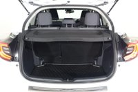 USED 2023 23 TOYOTA YARIS 1.5 VVT-h Design E-CVT Euro 6 (s/s) 5dr Reverse Camera, Dab ,