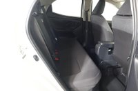 USED 2023 23 TOYOTA YARIS 1.5 VVT-h Design E-CVT Euro 6 (s/s) 5dr Reverse Camera, Dab ,
