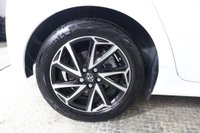 USED 2023 23 TOYOTA YARIS 1.5 VVT-h Design E-CVT Euro 6 (s/s) 5dr Reverse Camera, Dab ,