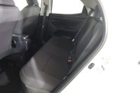 USED 2023 23 TOYOTA YARIS 1.5 VVT-h Design E-CVT Euro 6 (s/s) 5dr Reverse Camera, Dab ,