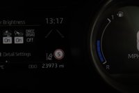 USED 2023 23 TOYOTA YARIS 1.5 VVT-h Design E-CVT Euro 6 (s/s) 5dr Reverse Camera, Dab ,