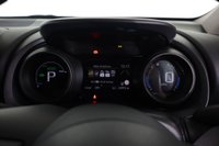 USED 2023 23 TOYOTA YARIS 1.5 VVT-h Design E-CVT Euro 6 (s/s) 5dr Reverse Camera, Dab ,