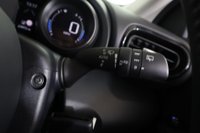 USED 2023 23 TOYOTA YARIS 1.5 VVT-h Design E-CVT Euro 6 (s/s) 5dr Reverse Camera, Dab ,