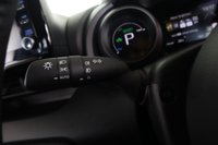 USED 2023 23 TOYOTA YARIS 1.5 VVT-h Design E-CVT Euro 6 (s/s) 5dr Reverse Camera, Dab ,