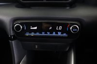 USED 2023 23 TOYOTA YARIS 1.5 VVT-h Design E-CVT Euro 6 (s/s) 5dr Reverse Camera, Dab ,