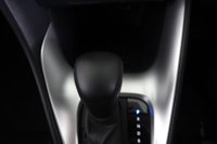 USED 2023 23 TOYOTA YARIS 1.5 VVT-h Design E-CVT Euro 6 (s/s) 5dr Reverse Camera, Dab ,