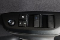 USED 2023 23 TOYOTA YARIS 1.5 VVT-h Design E-CVT Euro 6 (s/s) 5dr Reverse Camera, Dab ,