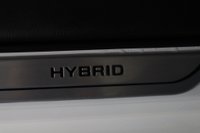 USED 2023 23 TOYOTA YARIS 1.5 VVT-h Design E-CVT Euro 6 (s/s) 5dr Reverse Camera, Dab ,