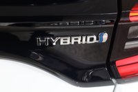 USED 2023 23 TOYOTA YARIS 1.5 VVT-h Design E-CVT Euro 6 (s/s) 5dr Reverse Camera, Dab ,