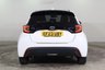 USED 2023 23 TOYOTA YARIS 1.5 VVT-h Design E-CVT Euro 6 (s/s) 5dr Reverse Camera, Dab ,