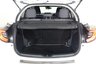 USED 2023 23 TOYOTA YARIS 1.5 VVT-h Design E-CVT Euro 6 (s/s) 5dr Reverse Camera, Dab ,