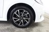 USED 2023 23 TOYOTA YARIS 1.5 VVT-h Design E-CVT Euro 6 (s/s) 5dr Reverse Camera, Dab ,