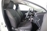 USED 2023 23 TOYOTA YARIS 1.5 VVT-h Design E-CVT Euro 6 (s/s) 5dr Reverse Camera, Dab ,