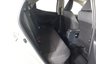 USED 2023 23 TOYOTA YARIS 1.5 VVT-h Design E-CVT Euro 6 (s/s) 5dr Reverse Camera, Dab ,