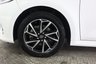 USED 2023 23 TOYOTA YARIS 1.5 VVT-h Design E-CVT Euro 6 (s/s) 5dr Reverse Camera, Dab ,
