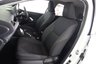 USED 2023 23 TOYOTA YARIS 1.5 VVT-h Design E-CVT Euro 6 (s/s) 5dr Reverse Camera, Dab ,