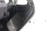 USED 2023 23 TOYOTA YARIS 1.5 VVT-h Design E-CVT Euro 6 (s/s) 5dr Reverse Camera, Dab ,