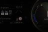 USED 2023 23 TOYOTA YARIS 1.5 VVT-h Design E-CVT Euro 6 (s/s) 5dr Reverse Camera, Dab ,