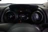 USED 2023 23 TOYOTA YARIS 1.5 VVT-h Design E-CVT Euro 6 (s/s) 5dr Reverse Camera, Dab ,