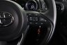 USED 2023 23 TOYOTA YARIS 1.5 VVT-h Design E-CVT Euro 6 (s/s) 5dr Reverse Camera, Dab ,