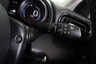 USED 2023 23 TOYOTA YARIS 1.5 VVT-h Design E-CVT Euro 6 (s/s) 5dr Reverse Camera, Dab ,