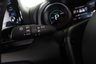 USED 2023 23 TOYOTA YARIS 1.5 VVT-h Design E-CVT Euro 6 (s/s) 5dr Reverse Camera, Dab ,